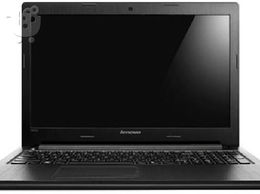 PoulaTo: Lenovo G510 i5